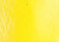 Akvarelová barva DS 15ml – 041 Hansa Yellow Light