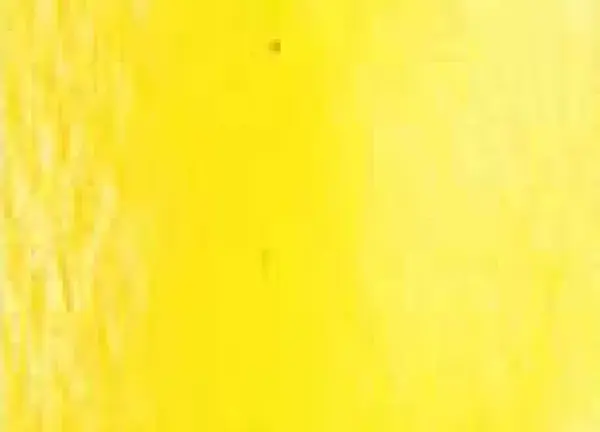 Akvarelová barva DS 15ml – 041 Hansa Yellow Light