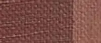 Olejová barva Maimeri 200ml – 262 Venetian Red