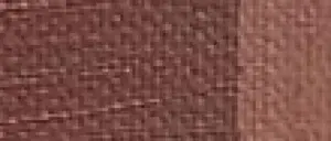 Olejová barva Maimeri 200ml – 262 Venetian Red