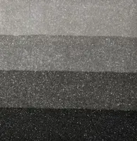 Grafická barva Charbonnel 60ml – soft black