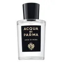 Acqua di Parma Luce Di Rosa parfémovaná voda unisex 100 ml