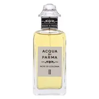 Acqua di Parma Note Di Colonia II kolínská voda unisex 150 ml