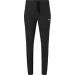 Pánské kalhoty Virtus Benan