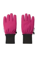 Dětské rukavice Reima Sormes 5300322A