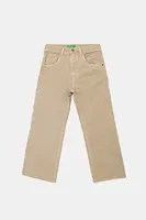 Dětské rifle United Colors of Benetton