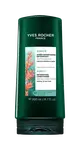 YVES ROCHER Pureté, Detoxikační kondicionér 200 ml