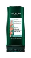 YVES ROCHER Pureté, Detoxikační kondicionér 200 ml