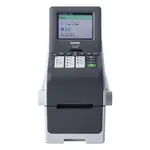 Brother TD-2350DSAH300 TD2350DSAH300Z1 tiskárna štítků