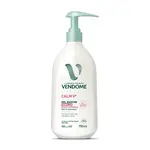 Laboratoires Vendome Calm Sprchový gel na citlivou pokožku 750 ml