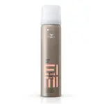 Wella Professionals Eimi Dry Me stylingový pudr 65 ml