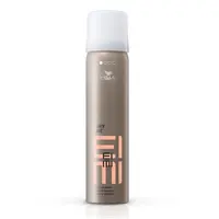 Wella Professionals Eimi Dry Me stylingový pudr 65 ml