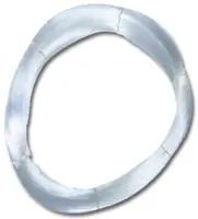 Mistrall aranžérský vlasec 70 m - 1,2 mm