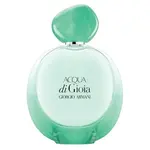 GIORGIO ARMANI Acqua Di Gioia Intense Parfémovaná voda 100 ml
