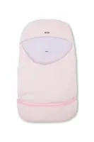 Kojenecký kokon BOSS