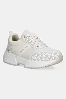 Dětské tenisky Michael Kors COSMO MEYERS