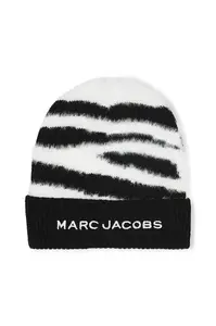 Dětská čepice Marc Jacobs
