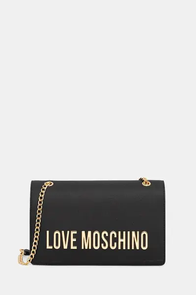 Kabelka Love Moschino
