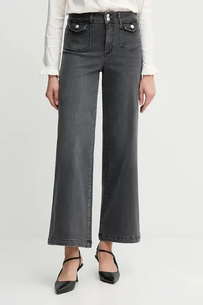 Džíny Mos Mosh COLETTE