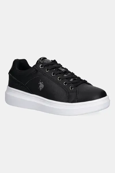 Tenisky U.S. Polo Assn. CODY015