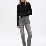 GAP Elegantní tričko - Dámské