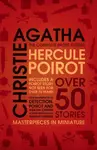 Hercule Poirot: the Complete Short Stories - Agatha Christie