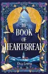 The Book of Heartbreak - Ova Ceren