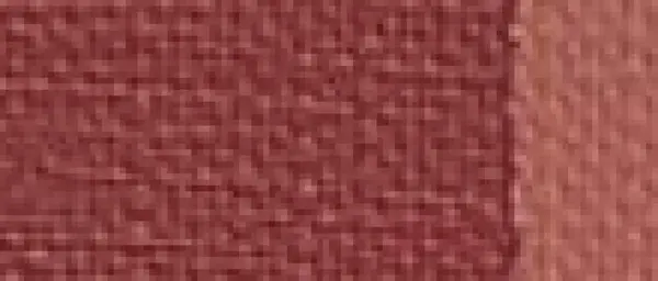 Olejová barva Maimeri 200ml – 276 Pozzuoli Earth