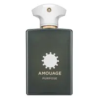Amouage Purpose parfémovaná voda unisex 100 ml