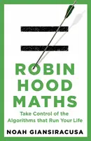Robin Hood Maths - Giansiracusa Noah