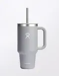 Hydro Flask Travel Tumbler (940 ml) Birch