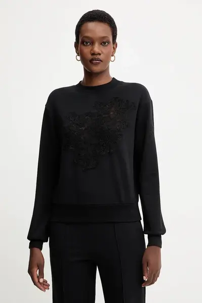 Mikina Ermanno Scervino LIFE