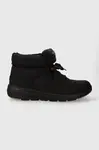 Sněhule Skechers GLACIAL ULTRA