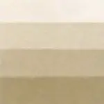 Grafická barva Charbonnel 200ml – gold