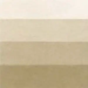 Grafická barva Charbonnel 200ml – gold