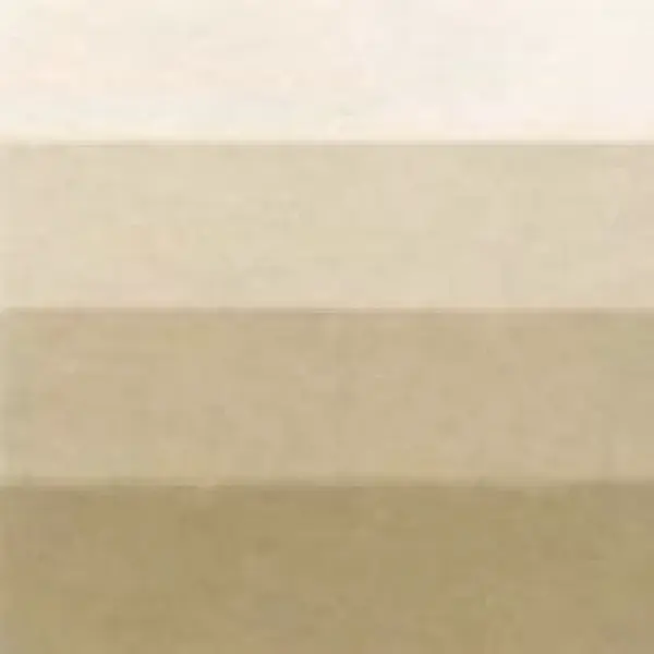 Grafická barva Charbonnel 200ml – gold