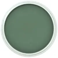 PanPastel 9ml – 640.1 Permanent Green Extra Dark