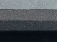 Grafická barva Charbonnel Aqua Wash 60ml – soft black