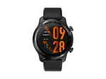Hodinky MOBVOI TicWatch Pro 3 Ultra GPS Shadow Black