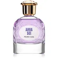 Anna Sui Wild Wonder Mystic Luna toaletní voda pro ženy 50 ml