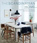The Scandinavian Home - Niki Brantmark