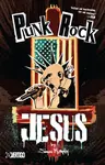 Punk Rock Jesus - Sean Murphy