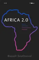 Africa 2.0 - Russell Southwood