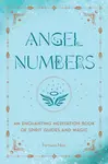 Angel Numbers - Fortuna Noir