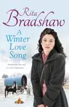 A Winter Love Song - Rita Bradshaw