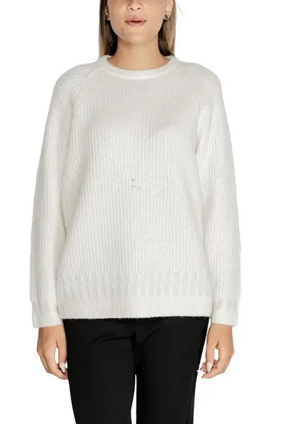 Dámský svetr Guess