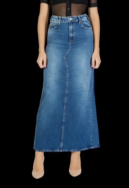 Dámská maxi sukně Colcci