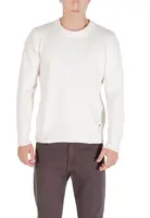 Gianni Lupo pánský svetr