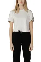 Guess Active tričko