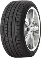 MATADOR 205/45 R 16 83W MP46_HECTORRA_2 FR